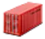 Container Specification
