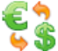 Currency Converter