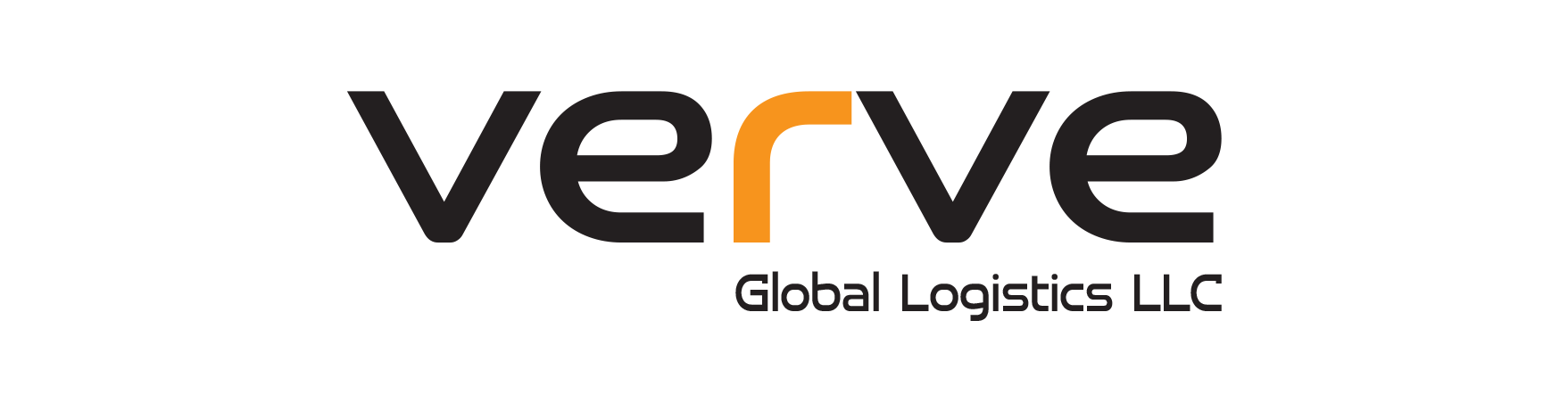 Verve Global Logistics